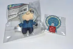 2025年最新】スクアーロ ひこくじの人気アイテム - メルカリ