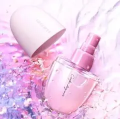 DECORTE コンフォート デイミスト　★即購入OK