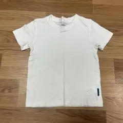 半袖Tシャツ★ホワイト※7/14まで出品！のサムネイル