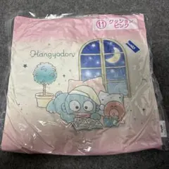 【大特価‼️】ハンギョドン 一番くじ