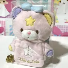 キキララ パフポフ ソーイングセット① 2390978098.jpg?1727931941