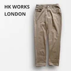 Item thumbnail for item 8c369e04-b15f-4fd4-be6e-e1cf00cc2e16