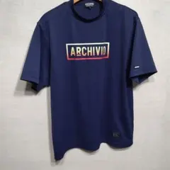 Item thumbnail for item 76c6f5f3-e9d3-45ff-9c64-3e1b7e1ad433