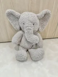 Item thumbnail for item 1d471ef4-1eb2-49b6-921c-0c0974f3d70b