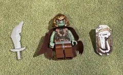 Item thumbnail for item 87b00141-cec3-471e-88fc-dbf0c4cf629d