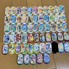 ✴︎ポケモン✴︎メザスタ引退品・まとめ売り ポケモン メザスタ 引退品 【公式通販】
