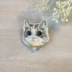 プロフィール　一読下さい。様 リクエスト 2点 まとめ商品