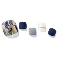 ohora P STEADYSELLER PEDICURE No.1 フット