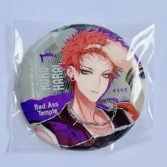 2025年最新】波羅夷空却 缶バッジの人気アイテム - メルカリ