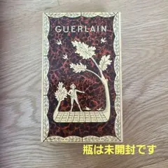 Guerlain Mitsouko パルファム ミニボトルのサムネイル