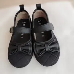 フォーマルシューズ 17cm