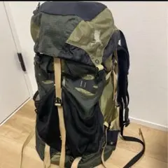 Item thumbnail for item 8e7eedcc-f416-45e1-b805-54cc33bdd6c4