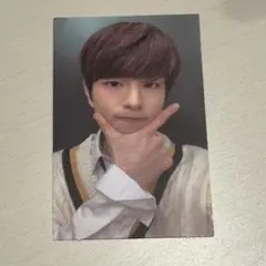 GO生 IN生 スンミン まとめ売り 2025年最新】straykids スンミン go生の人気アイテム - メルカリ