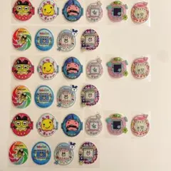 ★★★ M❤️(まとめ買い値引きします)様★★★専用ページ