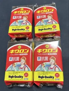 Item thumbnail for item c796cb51-0ea2-4ddf-a1b1-73615daa7b79