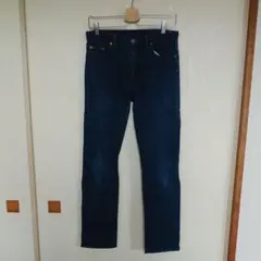 Item thumbnail for item 85b921aa-7af3-4372-950d-c973f33a7705