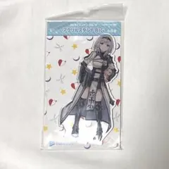 2026年最新】白銀ノエル アクリルスタンドの人気アイテム - メルカリ