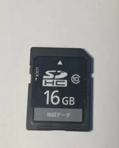 Item thumbnail for item 5fbd525b-53e5-47c5-841c-fb4a198034ec