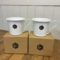 Item thumbnail for item 2ff3819b-5189-41fe-9dc2-b5eff32ff0d5