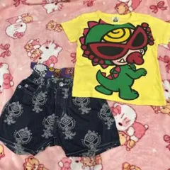 2026年最新】ヒスミニ ミニラの人気アイテム - メルカリ