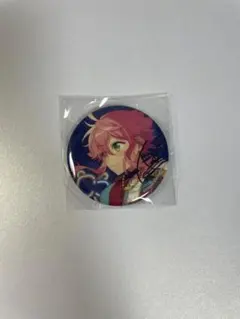 あんスタ　缶バッジ　姫宮桃李