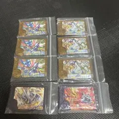 ポケモンフレンダ300円〜500円3枚から購入可！