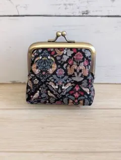 Item thumbnail for item abc86431-b9cb-485d-b541-6162c0c8d118