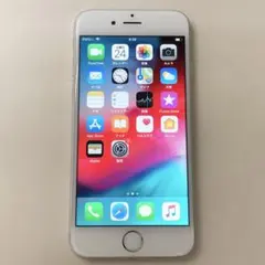 N*a様 iPhone 6本体