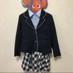 Lovetoxic ラブトキ 卒服 150cm Mサイズ