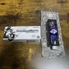 2025年最新】スカルメモリ csmの人気アイテム - メルカリ