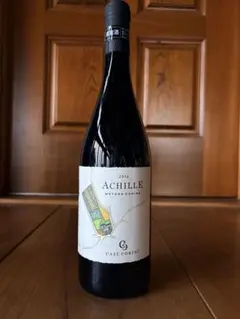 カーゼコリーニ　アキッレ　2012/13 ワイン 2025年最新】カーゼコリーニの人気アイテム - メルカリ