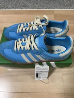 【最終値下げ】adidas original sporty&rich サッカー 2025年最新】sporty & rich adidasの人気アイテム - メルカリ