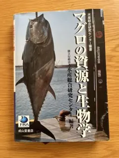 Item thumbnail for item 92ceb4a7-941a-4dfc-af92-567406c0ad69