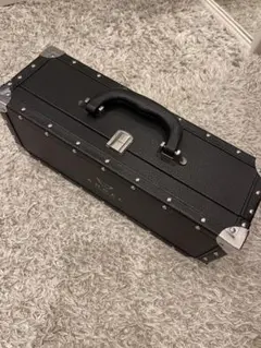 トランク 小物入れ