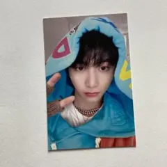 2026年最新】boynextdoorテサンの人気アイテム - メルカリ