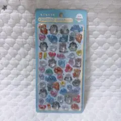 ボンボンドロップシール 正規品 イオン