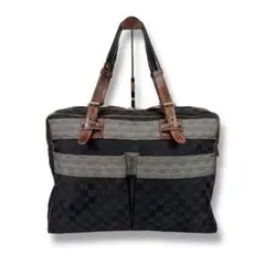 2026年最新】ロエベ アナグラム トートの人気アイテム - メルカリ