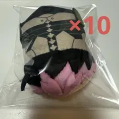 2026年最新】鳴海弦 のるキャラの人気アイテム - メルカリ