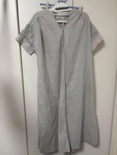 Item thumbnail for item 98d6a6a3-880e-4445-9089-78c6460a32d3