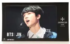 Item thumbnail for item 9980ed08-b705-4fc3-9969-cb44bdadb470