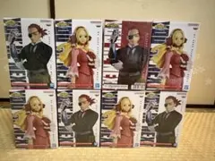 2026年最新】ヒロアカ フィギュア 1/8の人気アイテム - メルカリ