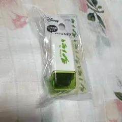 ズートピア　コロコロスタンプ