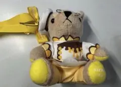 うたプリ くまプリ 四ノ宮那月 スタツアのサムネイル