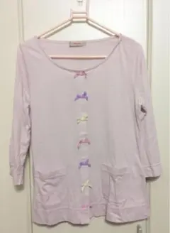 ピーチジョン♡トップスのサムネイル