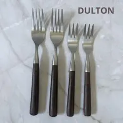 2026年最新】dulton ダルトン カトラリーの人気アイテム - メルカリ