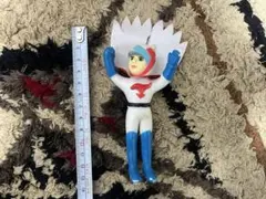 2026年最新】当時物 マルサンの人気アイテム - メルカリ