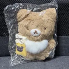 ピオフィオーレの晩鐘 ギルバート オトメイト ふわふわ あにまる