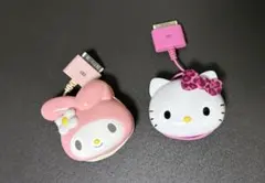 Item thumbnail for item 0557543b-ef0d-4494-833e-9e4b10ae5c1d