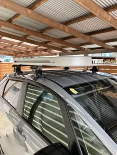 2026年最新】THULe LAPPLANDの人気アイテム - メルカリ