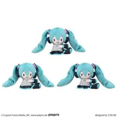 2026年最新】ふわぷち 初音ミクの人気アイテム - メルカリ